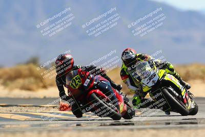 media/Mar-20-2025-Racers Edge (Thu) [[0731d8e3a1]]/2-B Group/Session 3 (Turn 16)/